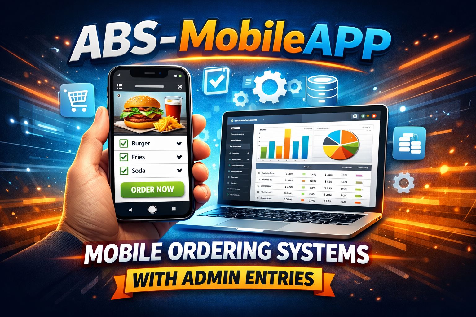 Secure, Fast & Affordable Technical Support in Delhi – Ananta Business Services