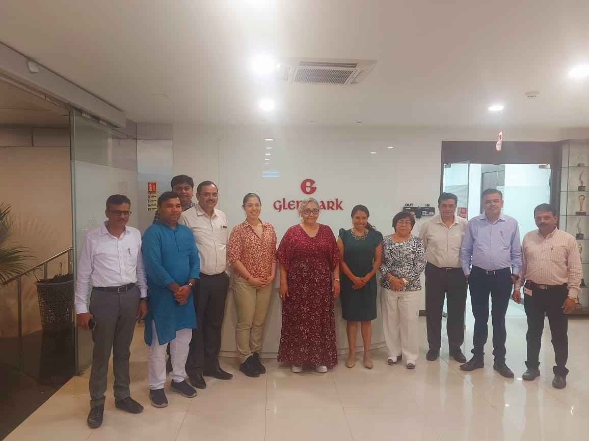 Spanish Interpretation Agency in Gujarat Serving Ahmedabad, Surat & Vadodara Industries