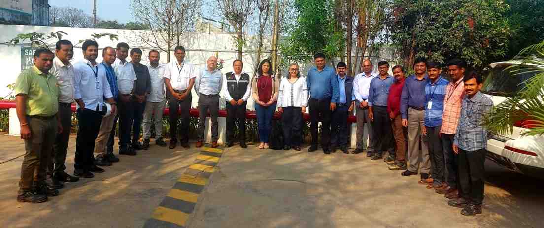 Spanish Language Expert in Ahmedabad, Gujarat for Technical & Business Translation