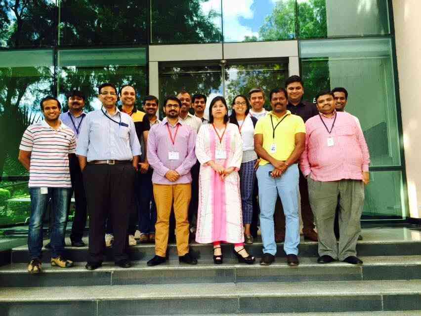 Certified Spanish Translation Company in Surat, Gujarat for Pharma & Export Businesses